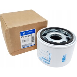 Donaldson hidraulinis filtras p764260 mf 3000 3616579