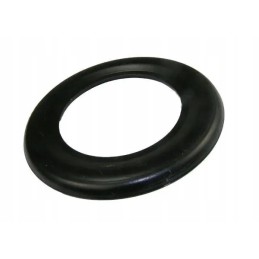 Priekinės ašies kaiščio poveržlė 80200021 c 385