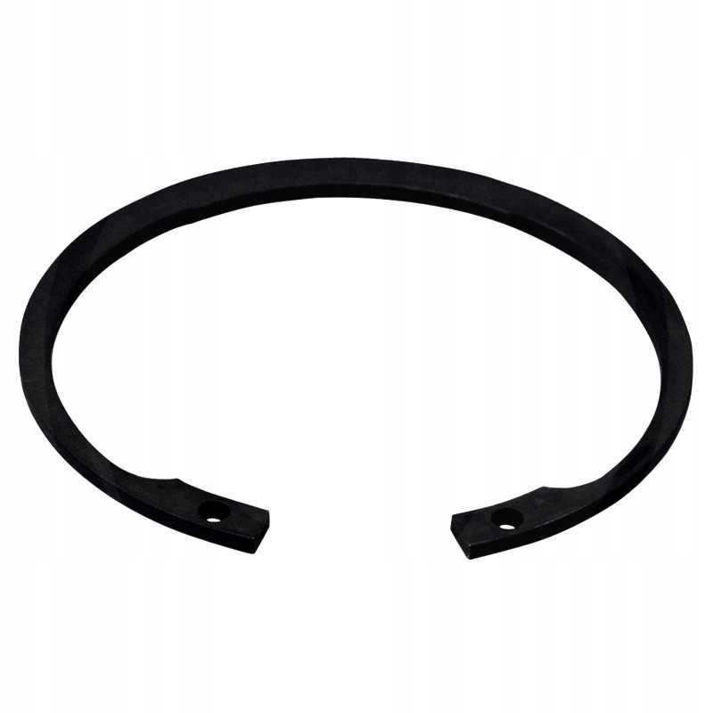 Pierscien 70815375 1440913x1 granitas