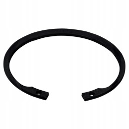 Pierscien 70815375 1440913x1 granitas