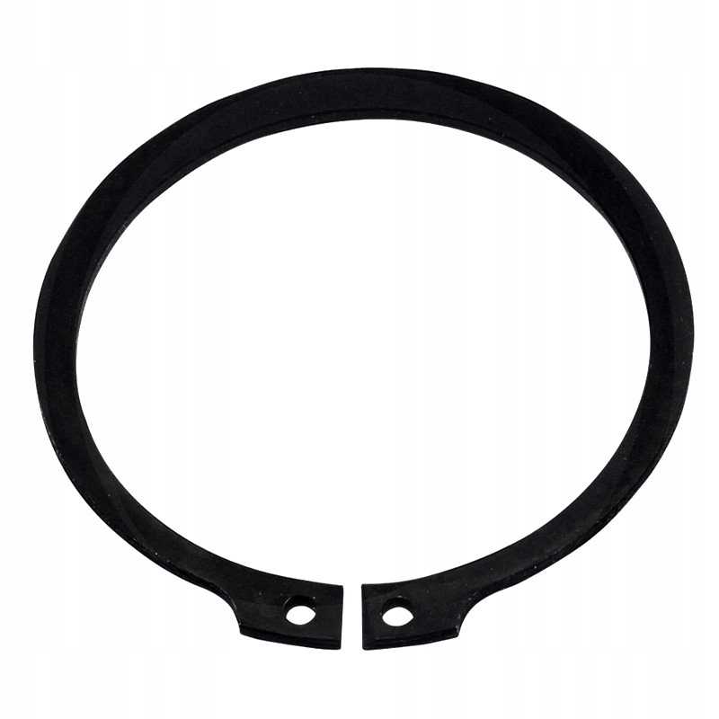 Pierscien 70815376 1440533x1 granitas