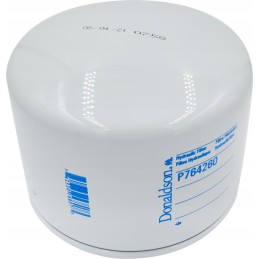 Hidraulinis filtras massey ferguson renault claas