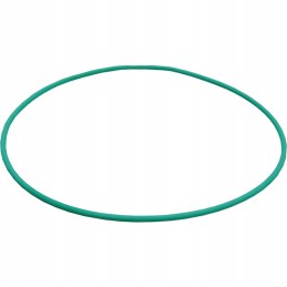 Oring oe 124 x 3 mm 38006820 granitas