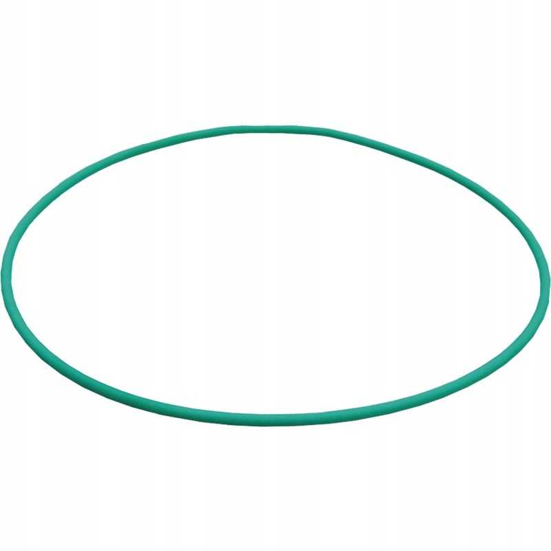 Oring oe 124 x 3 mm 38006820 granitas