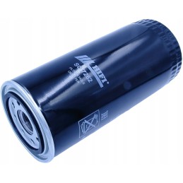 Alyvos filtras so7262