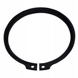 Pierscien 70815376 1440533x1 granitas