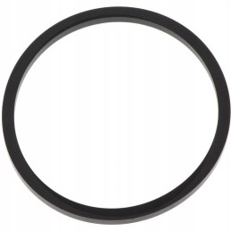 Sandarinimo žiedas mc cormick 3689033m2 368