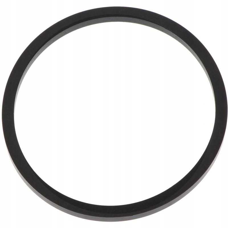 Sandarinimo žiedas mc cormick 3689033m2 368