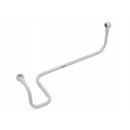 Sukimo momento daugiklio vamzdžio kabelis 80126150 c 3