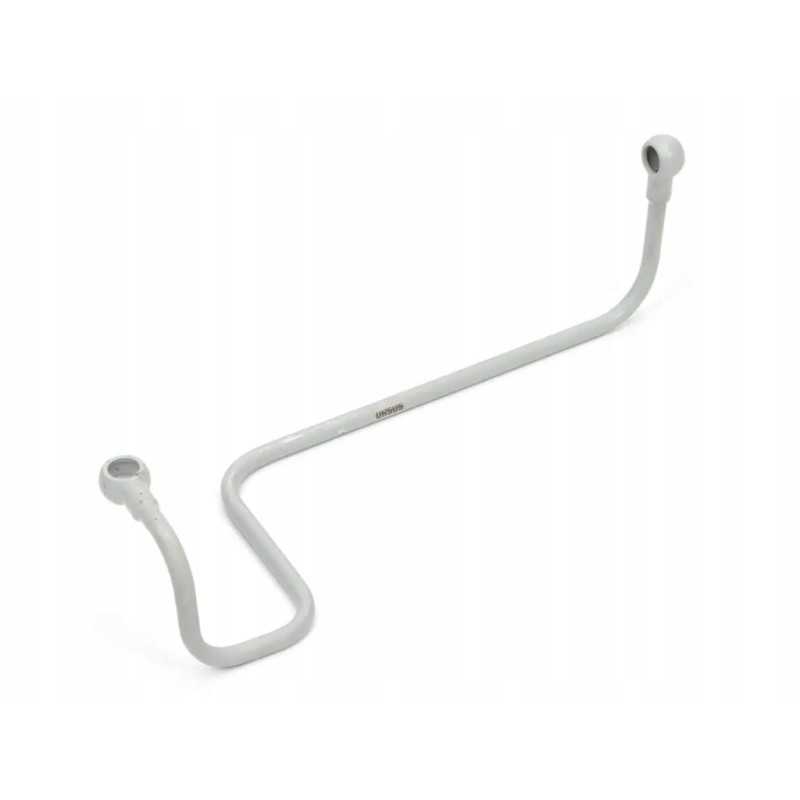 Sukimo momento daugiklio vamzdžio kabelis 80126150 c 3