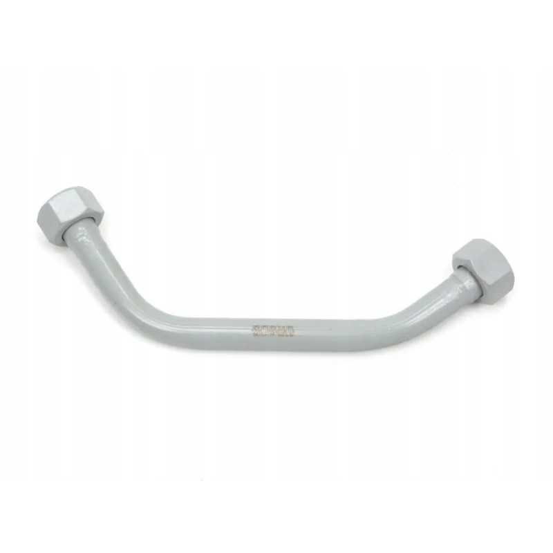 Oro bako žarna, stabdžių reguliatorius c 3