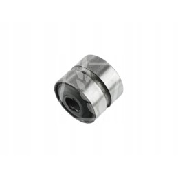 Metalinis ir guminis buferis eco 14x42x38mm 320854150