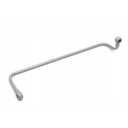 Sukimo momento daugiklio vamzdžio kabelis 80126100 c 3