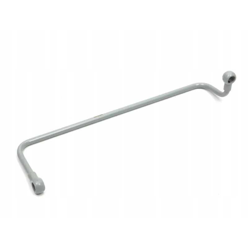 Sukimo momento daugiklio vamzdžio kabelis 80126100 c 3