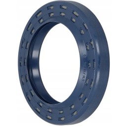 Antspaudas baslx67 60x90x11 72nbr