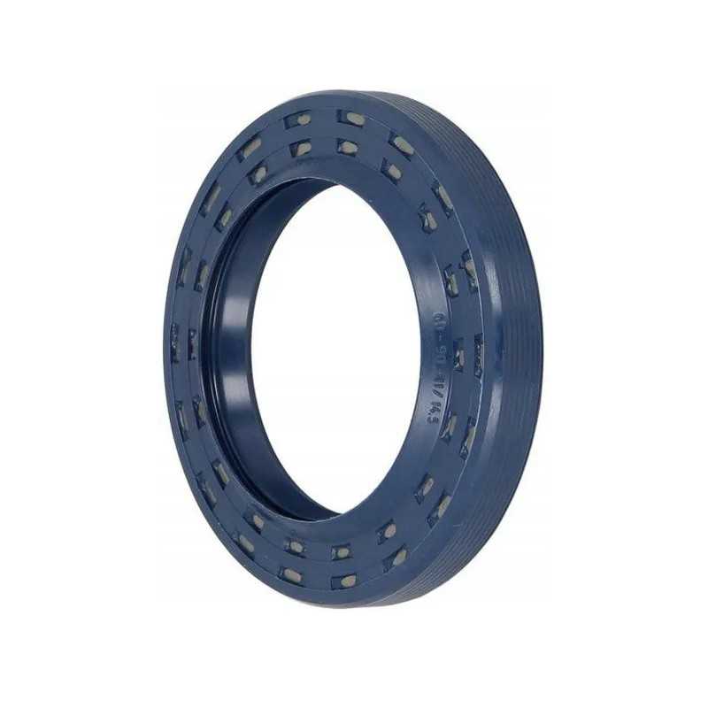 Antspaudas baslx67 60x90x11 72nbr