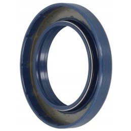 Antspaudas baslx67 60x90x11 72nbr