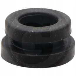 Guminė mova John Deere L169406 J169406