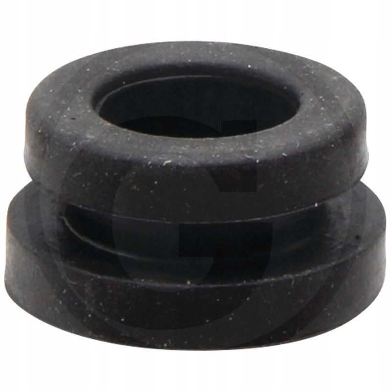 Guminė mova John Deere L169406 J169406