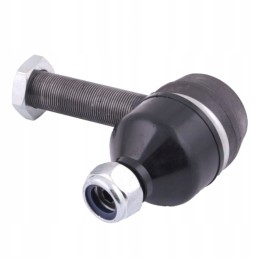 Case New Holland Steyr vairo jungtis 120mm