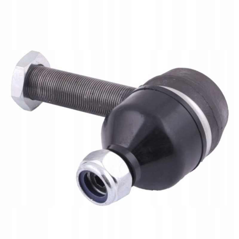 Case New Holland Steyr vairo jungtis 120mm