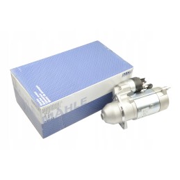 Starterio kibirkštis 2 6kw 12v merlo 714 40369