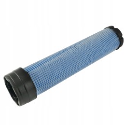 Vidinis oro filtras mitsubishi s3l2