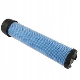 Vidinis oro filtras mitsubishi s3l2