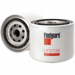 Filtras 3g 86mm 93mm 739lf3706 fleetguard