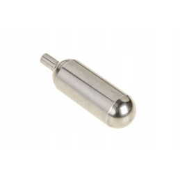 Massey Ferguson skląstis 1610891m1