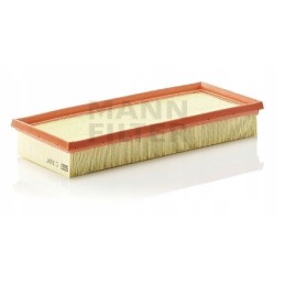 Mann oro filtro klasė E w212