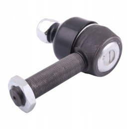 Case New Holland Steyr vairo jungtis 120mm