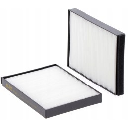 Sc80091 salono filtro hifi filtras