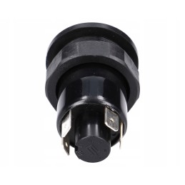 Būgno greičio didinimo mygtukas deutz 01141618