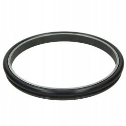 Galutinis pavaros sandariklis schaeff hr3 7 5712662295