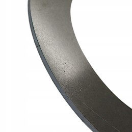 Deutz stabdžių diskas fi 227 6 gr 2 6