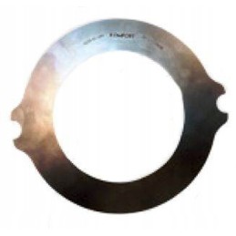 Deutz stabdžių diskas fi 227 6 gr 2 6