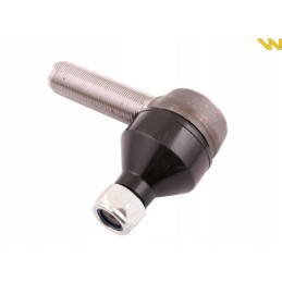 Dešinysis vairo šarnyras m24x1 5 3010502 warynski