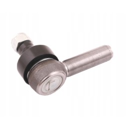 Dešinysis vairo šarnyras m24x1 5 3010502 warynski