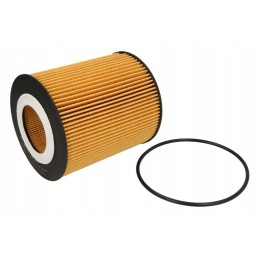 Alyvos filtras lf16043 fleetguard