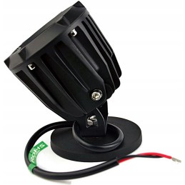 Galinga LED traktoriaus darbo lempa 20w