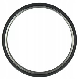 Galutinis pavaros sandariklis schaeff hr3 7 5712662295