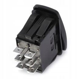 Originalus Massey lifto jungiklis