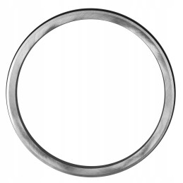 Galutinis pavaros sandariklis schaeff hr3 7 5712662295