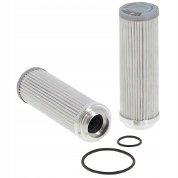 Sh60688 hidraulinio filtro hifi filtras