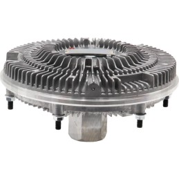 Klampi sankaba New Holland 87318956