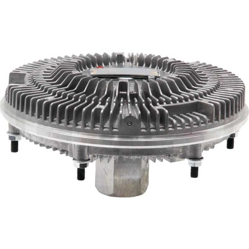 Klampi sankaba New Holland 87318956