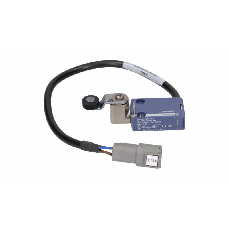 Manitou 261448 ribinis jutiklis