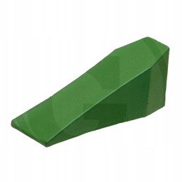 John Deere Z103389 pleišto spyna