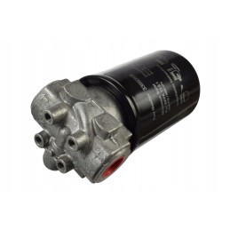 Minuteman alyvos filtras hako powerboss 3300359